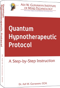 19. Quantum Hypnotherapeutic Protocol